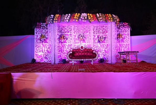 SS Grand Party Lawin